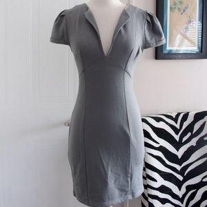 Tobi Dress